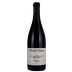 Bodegas Muga Prado Enea Gran Reserva (5 Liter Bottle) 2009 Front Bottle Shot