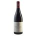 Domaine Drouhin-Laroze Bonnes Mares Grand Cru 2023 Front Bottle Shot