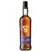 Loch Lomond 18 Year Single Malt Scotch Whisky Front Bottle Shot