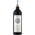 Fratelli Revello Barolo Rocche dell'Annunziata 2012 Front Bottle Shot