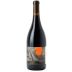 Cruse Wine Co. Monkey Jacket 2019 Front Bottle Shot