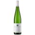 Pacher Hof Muller Thurgau 2021 Front Bottle Shot