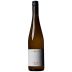 Loimer Lenz Riesling 2014 Front Bottle Shot