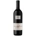 Fisher Vineyards Mountain Estate Cabernet Sauvignon 2019 Front Bottle Shot