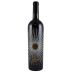 Tenuta Luce Brunello di Montalcino 2011 Front Bottle Shot