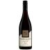 WillaKenzie Estate Gisele Pinot Noir 2016 Front Bottle Shot