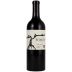 Bedrock Wine Company Esola Vineyard Zinfandel 2015 Front Bottle Shot