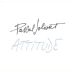 Pascal Jolivet Attitude Sauvignon Blanc 2020 Front Label