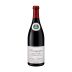 Louis Latour Bourgogne Pinot Noir 2020 Front Bottle Shot