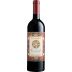Donnafugata Tancredi Dolce&Gabbana 2019 Front Bottle Shot