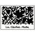 La Clarine Farm Albarino 2015 Front Label