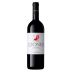 Cortonesi Leonus Toscana 2021 Front Bottle Shot