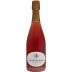 Larmandier-Bernier Rose de Saignee Extra Brut Premier Cru Front Bottle Shot