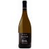 Domaine de la Janasse Principaute d'Orange Viognier 2021 Front Bottle Shot