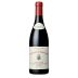 Chateau de Beaucastel Coudoulet Rouge 2023 Front Bottle Shot