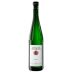Schloss Vollrads Rheingau Riesling Spatlese 2014 Front Bottle Shot