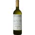 Catena Appellation Lujan de Cuyo White Clay Semillon-Chenin Blanc 2021 Front Bottle Shot