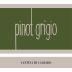 Cantina di Caldaro Pinot Grigio 2021 Front Label