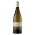 By Farr Viognier 2017 Front Bottle Shot