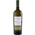Di Majo Norante Falanghina 2022 Front Bottle Shot