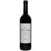 Real Companhia Velha Porca de Murca 2015 Front Bottle Shot