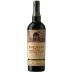 Beringer Bros. Bourbon Barrel Aged Red Blend 2020 Front Bottle Shot