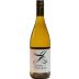 Jason-Stephens Estate Chardonnay 2013 Front Bottle Shot
