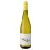 Jean Biecher Pinot Gris 2021 Front Bottle Shot