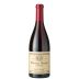 Louis Jadot Bonnes-Mares Grand Cru 2004 Front Bottle Shot