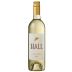 Hall Napa Valley Sauvignon Blanc 2019 Front Bottle Shot