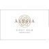 Rhys Alesia Sonoma Coast Pinot Noir 2006 Front Label