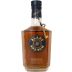 Blade & Bow Kentucky Straight Bourbon Whiskey Front Bottle Shot