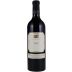 DeLille Chaleur Estate Red 2006 Front Bottle Shot