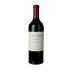Mark Ryan Long Haul 2018 Front Bottle Shot