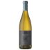 Gallo Signature Series Chardonnay 2017 Front Bottle Shot
