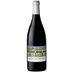 Clos Figueras Serras del Priorat 2018 Front Bottle Shot