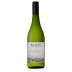 MAN Family Wines Chenin Blanc 2022 Front Bottle Shot