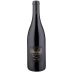 Brassfield Pinot Noir 2015 Front Bottle Shot