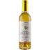 Chateau Sigalas Rabaud Sauternes (375ML half-bottle) 2010 Front Bottle Shot