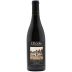 L'Ecole 41 Columbia Valley Syrah 2014 Front Bottle Shot