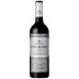 Bodegas Riojanas Vina Albina Crianza 2017 Front Bottle Shot