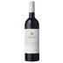 Vasse Felix Tom Cullity Cabernet Sauvignon-Malbec 2018 Front Bottle Shot