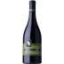 Penner-Ash Shea Vineyard Pinot Noir 2015 Front Bottle Shot