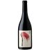 Turtle Rock Vineyards Willow's Cuvee 2018 Front Bottle Shot
