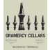 Gramercy Cellars Inigo Montoya Tempranillo 2013 Front Label