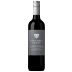 Columbia Crest Grand Estates Cabernet Sauvignon 2021 Front Bottle Shot