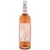 Chateau Musar Lebanon Jeune Rose 2023 Front Bottle Shot