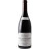Meo-Camuzet Freres & Soeurs Nuits-Saint-Georges Premier Cru 2018 Front Bottle Shot