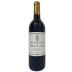 Chateau Pichon Longueville Comtesse de Lalande (scuffed labels) 2005 Front Bottle Shot