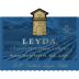 Leyda Coastal Vineyard Garuma Sauvignon Blanc 2022 Front Label